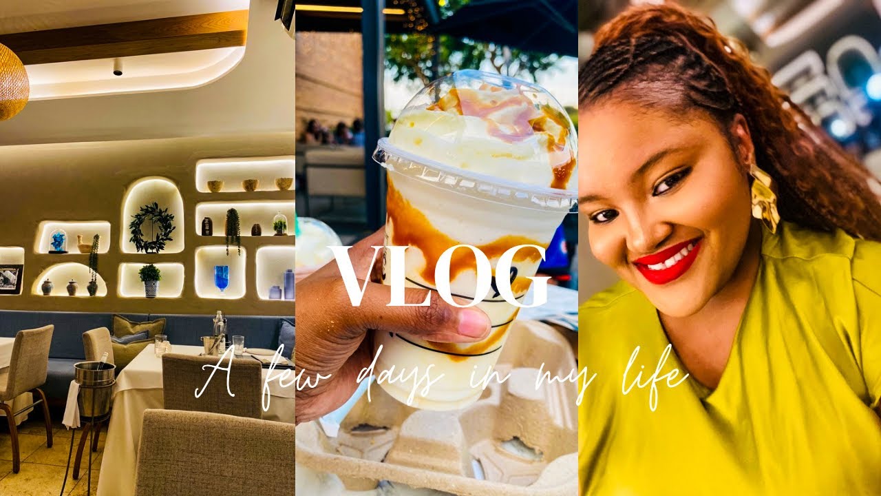 Celebrating 11 years of marriage | Grade 1 preparations | 6 years immunisation | Family time & more