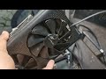LOTS OF GRAPHICS CARDS REPAIR | GPU REPAIR part 5