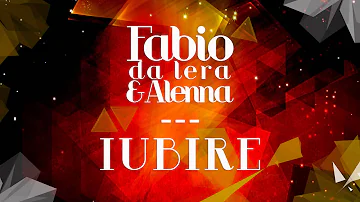 Fabio Da Lera  & Alenna - Iubire