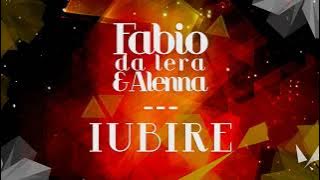Fabio Da Lera & Alenna - Iubire