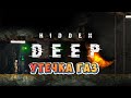 Hidden Deep part 8 День 62