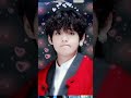 Nice photo of BTS V very nice looking BTS Fan like comment share and subscribe