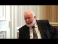 &quot;The Federal Reserve Is a Cartel&quot; - G. Edward Griffin