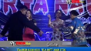 Download Lagu b8 talak tilu MP3