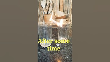 easy science experiment||science easy experiment||simple experiment do at home||#short#E_bull_jet#yt