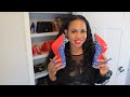 How To Protect Your Christian Louboutin's Soles| Sole Guard And Other Shoes