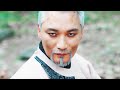 I Am Jin Mu || Alchemy Of Soul&#39;s || KDrama&#39;s Villain #1