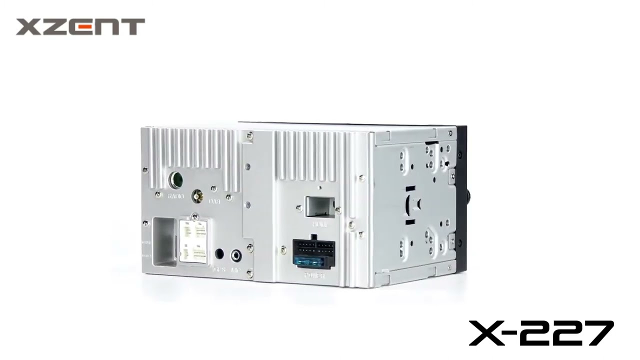 maxresdefault.jpg?sqp=-