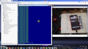 Bypass FRP Microsoft Lumia 640 XL LTE AT&T - USA (Factory Reset Protection)