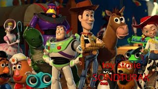 toy storie buzz lightyear song #shorts