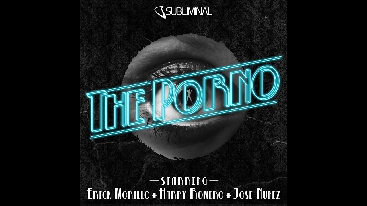 The Porno