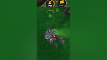 🚀 PSA: Stop, Drop, and Roll (In Your Mech)! 🤖🔥 | Lightyear Frontier Shenanigans?