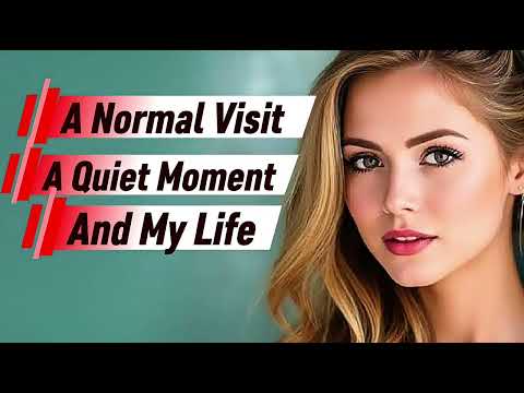 Josie Jaxxon's Inspiring Story