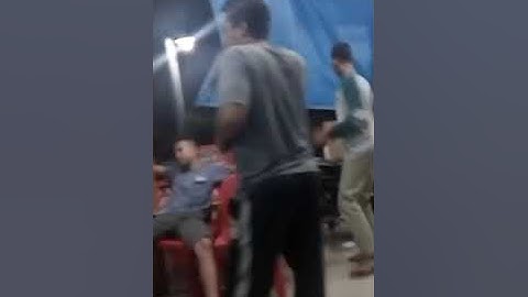 angkutan labuhan batu [lirik]