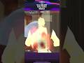 LEV Sato ACE vs XLG on Haven at VALORANT MASTERS LONDON