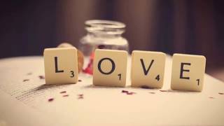 Tere Bina Yara jeene da sawal Koi Na new WhatsApp status snow star status(720p)mp4