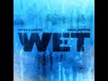 Y F N Lucci Wet Remix She Got Wet Ft Mulatto Extended Mix Clean mp3