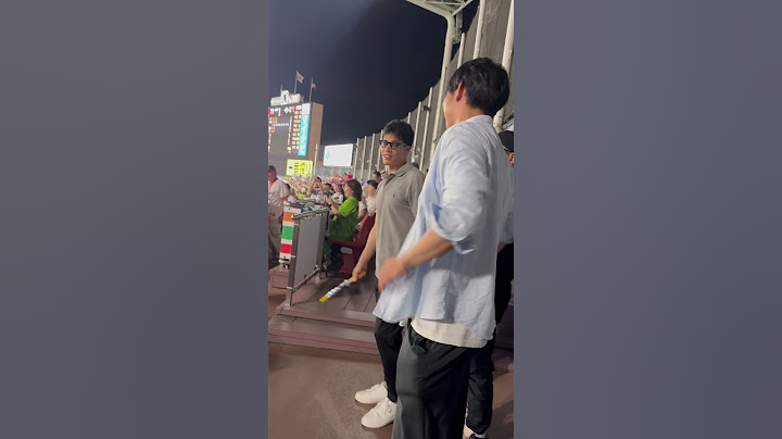 塩見泰隆選手たちが、青木宣親引退試合にキターーー