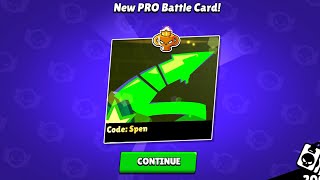 Download Lagu I FINALLY DID IT MP3