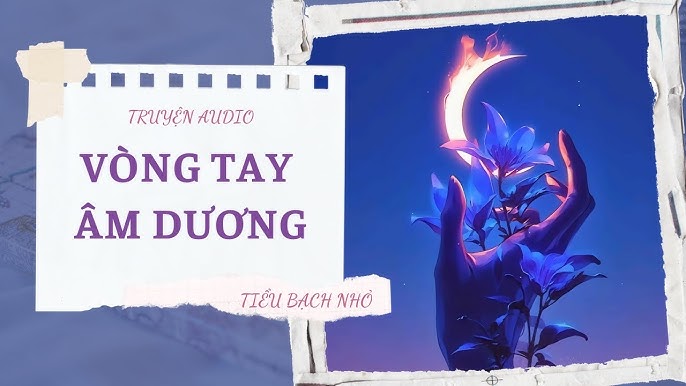 Tiểu Bạch Dương Audio - Khám Phá Âm Thanh Mạnh Mẽ Và Đầy Cảm Xúc