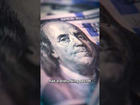 Video: Siapa yang menemui elektrik Benjamin Franklin?