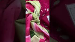 Celebrity luxury lawn collections...infitters.pk Wealth