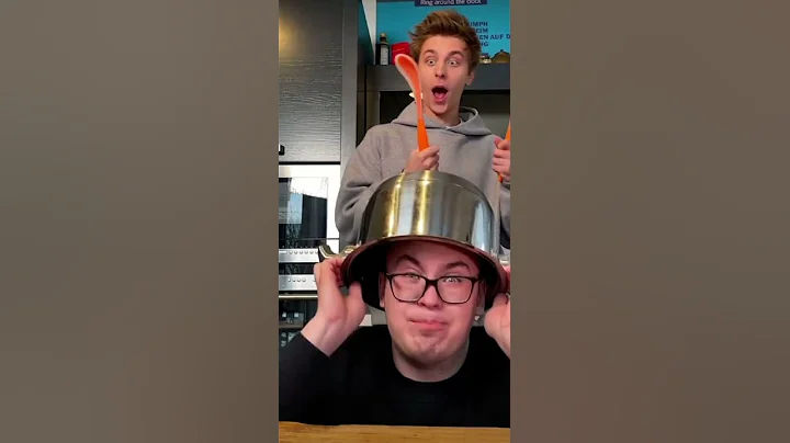 😍😍 A4 $1,000,000 giveaway 😍😍 | Vlad Bumaga TikTok | #Shorts #A4