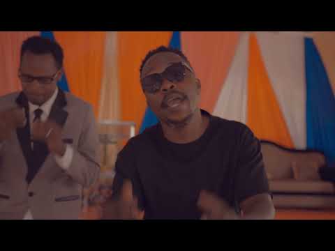 Mwandu Star Feat One Six   Hekalu Jipya  Official Music Video