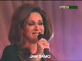 chal chaley duniya de  by BUSHRA ANSARI Mp3 Song