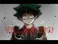 Villain Deku EDIT Dreams mp3