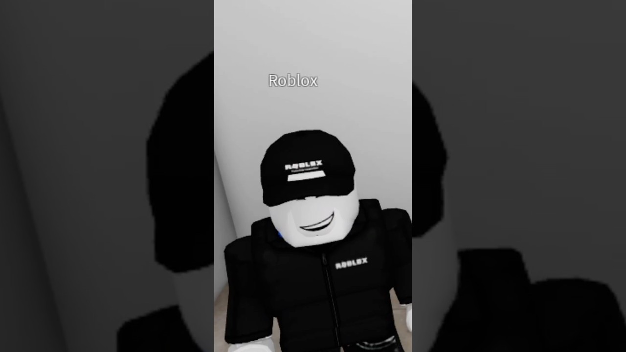 The Roblox Inflation Is Real 😭 (New Prices Update)