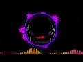 Copyright Free Music | Free Music no copyright | Free Background Music,Background Music No Copyright