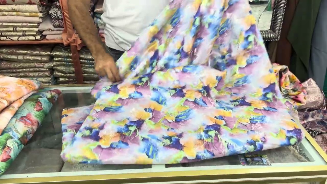 كلشي البس تمن2خودي3بالي بالي قبل ميسالي0665683557الدار البيضاء درب السلطان زنقة بيروت