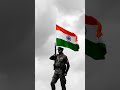 Jai Hind, Jai Bharat, Vande Mataram, Bharat Mata ki Jai🇮🇳🇮🇳🇮🇳🇮🇳🇮🇳