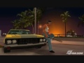 Grand Theft Auto: Vice City Soundtrack Review (Emotion 98.3 Part 3)