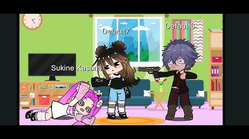 Đây là video đầu tiên của mik, mong mn ủng hộ😊