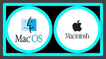 Windows Task Manager equivalent for Mac OS X?
