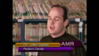 Celebrity American Medical Review - Ameriplan USA®  Discount Dental Care Profile