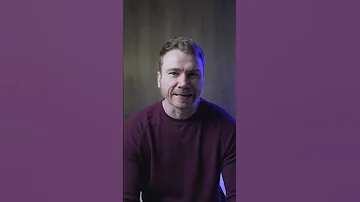 Зачем спрашивают: «Вам чек нужен?»