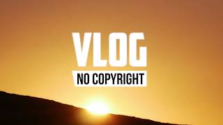 Dusty Reel - Let Me Sing For You (Vlog No Copyright Music)