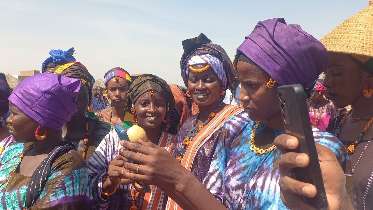 2em partie ñalɗi pinal gawdel jareebe,02/11/2025