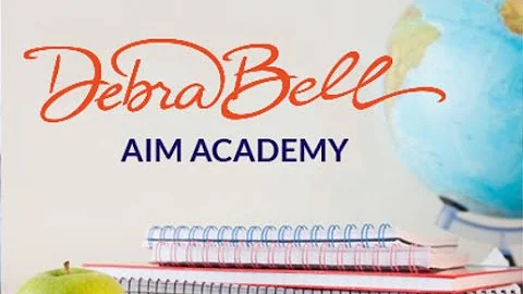 Debra Bell's Aim Academy