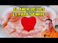 💥 "El Amor de Dios es para Siempre" | Podcast Cristiano