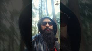 Ab Akele Hi Acha Lagta Hai | Self Reflection | Alone Vibes | Deep Thoughts | Emotional | Attitude