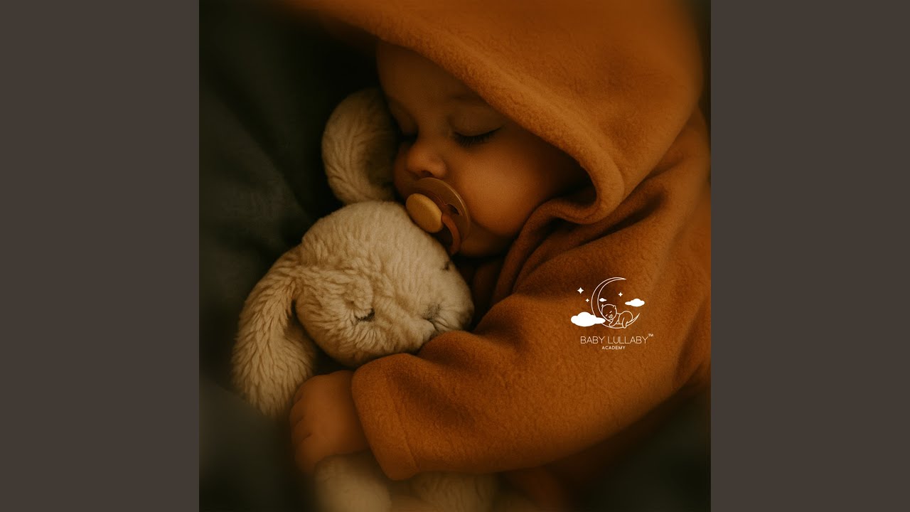 Watch Inside the Cuddle on YouTube Watch Inside the Cuddle on YouTube