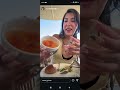 Şevval Dirlik (reklam değil)