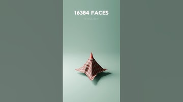 Satisfying Cloth Simulation Vs Gnome