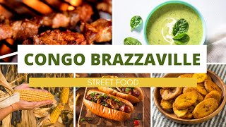 top 6 street food in congo brazzaville street food congo brazzaville street food congo brazzaville screenshot 2