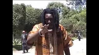 Kutunga Mwana Kati By Ken wa Maria ( VIDEO)