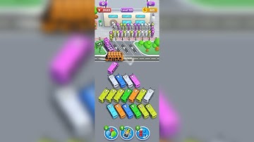 crowd express level 120